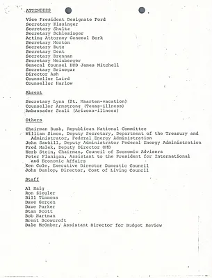 p. 48