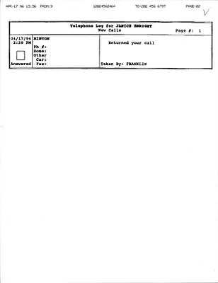 p. 30
