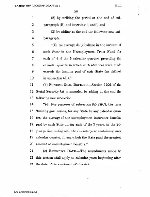 p. 56