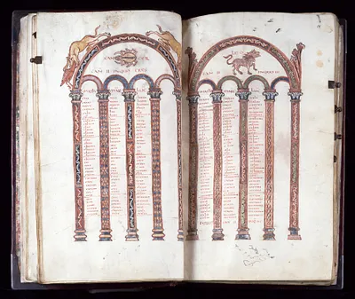 p. 3