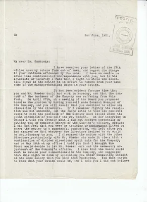 p. 1