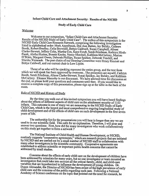 p. 54