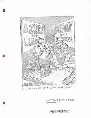 p. 34