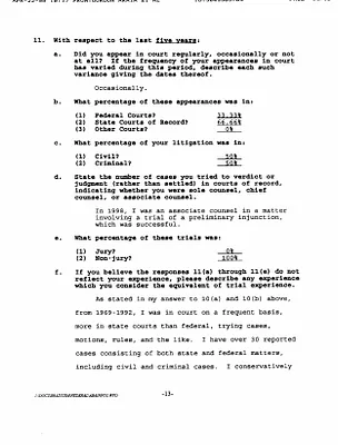 p. 19