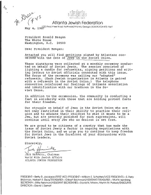 p. 30