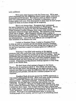 p. 12