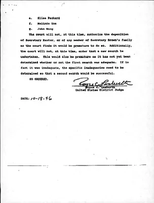 p. 39