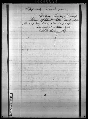 p. 35