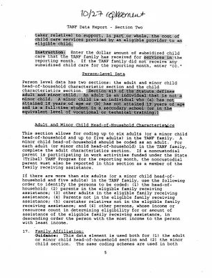 p. 48