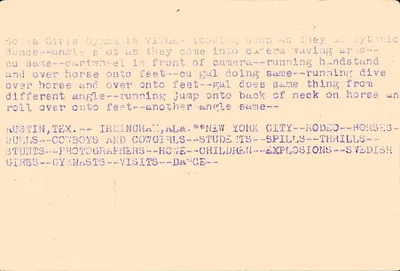 p. 5