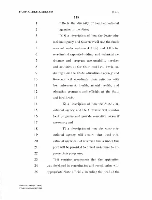 p. 48