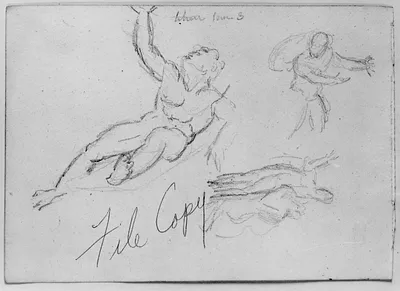 p. 2