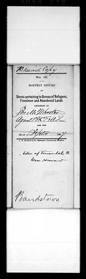 p. 23
