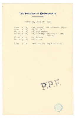p. 17