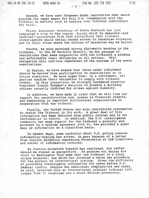 p. 48