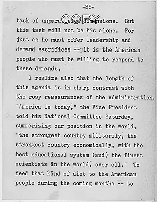 p. 38