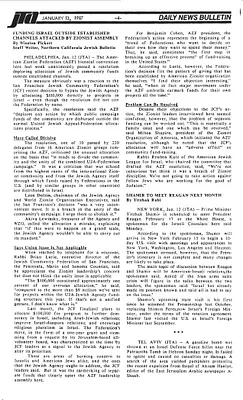 p. 55