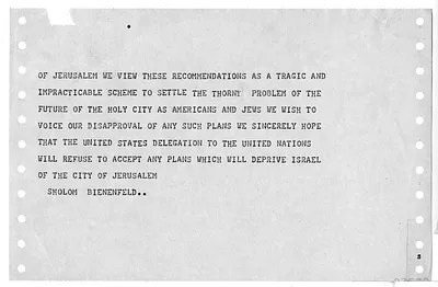 p. 11