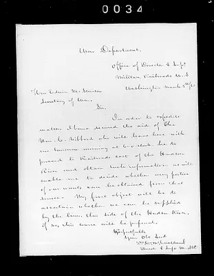 p. 37