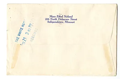 p. 5