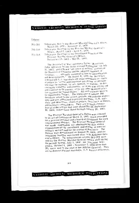 p. 18