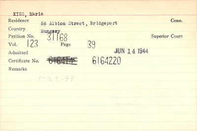 p. 41
