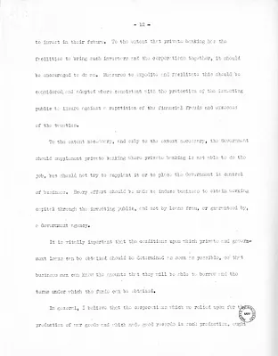 p. 12