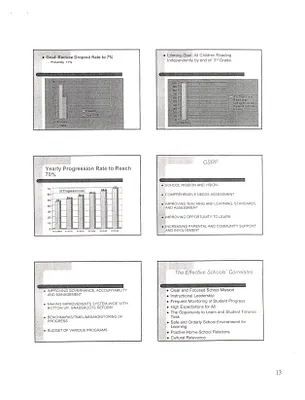p. 25