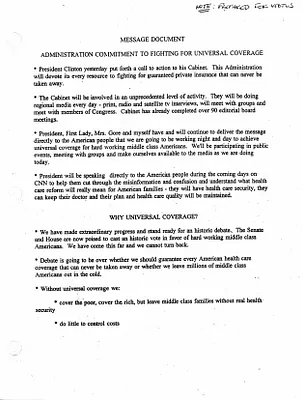 p. 51