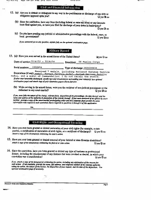 p. 21