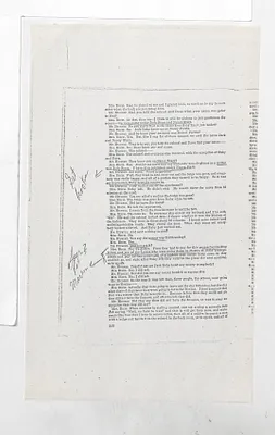 p. 49