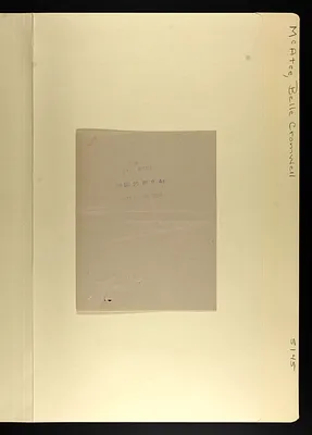 p. 21