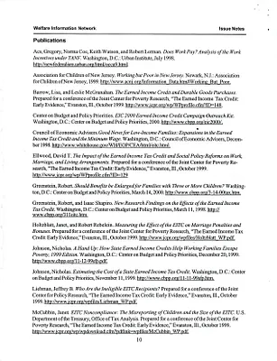 p. 18