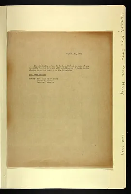 p. 24