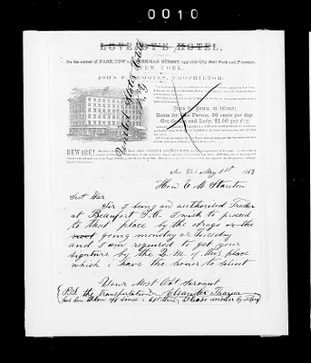 p. 13