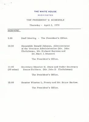 p. 28