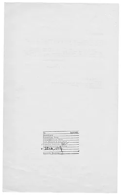 p. 30