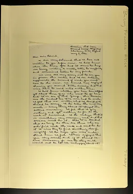 p. 29