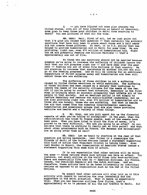 p. 55