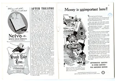 p. 8