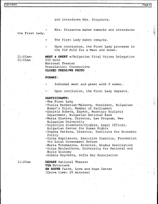 p. 31