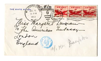 p. 5