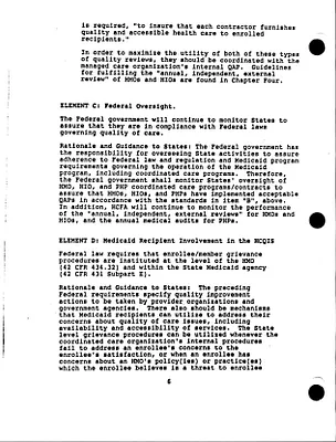 p. 53