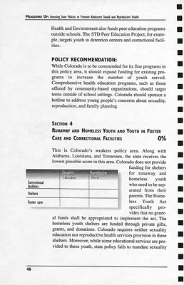 p. 51