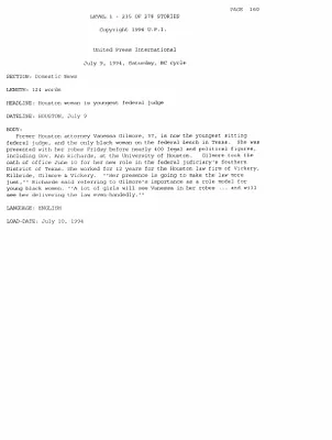 p. 33