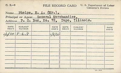 p. 25
