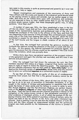 p. 38