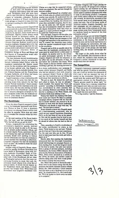 p. 36