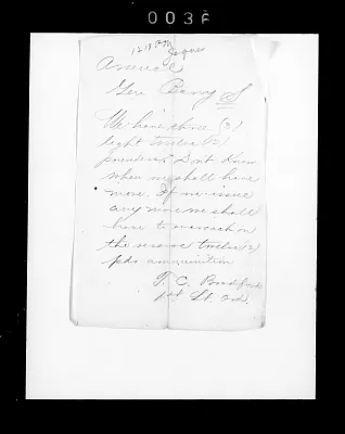 p. 48