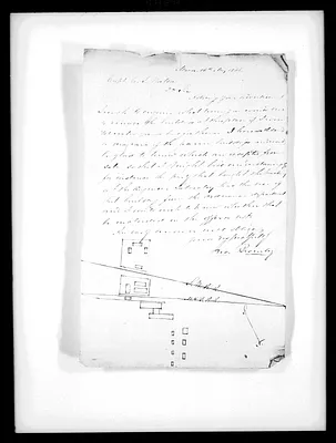 p. 29